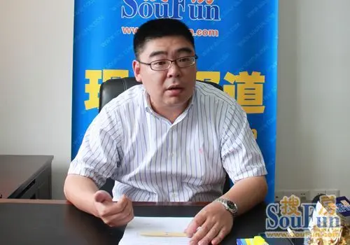 周勇:宁波发展潜力巨大 象山将成杭州湾最终高端休闲度假基地