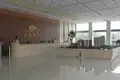 百盛国际名都展示中心新装登场