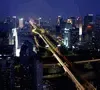 中国十大城市老婆本排行榜:京沪深均超200万