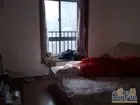 �人�ⷿ������԰