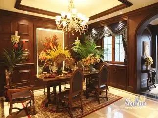 �����������������