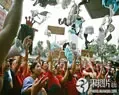 不可思议的讨薪方式
