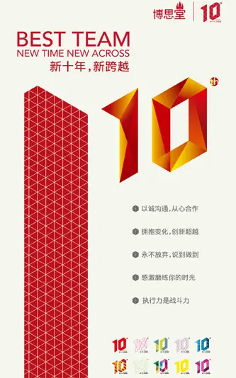 博思堂创新营销交流会--房地产门户