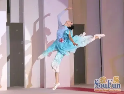首届“真诚·蒂凡尼”杯壁纸宝贝模特大赛决赛才艺表演 首届“真诚·蒂凡尼”杯壁纸宝贝模特大赛决赛才艺表演