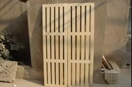 亨建会实木家具的理念-- 原创 自由 专业 -家居快