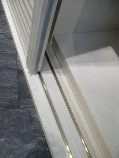 索菲亚五金件-趟门导轨