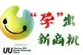 深圳商业地产