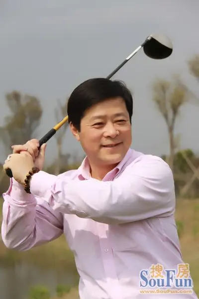婚姻不损感情——全国房地产经理人联盟常务理事王伟业畅谈房产热点