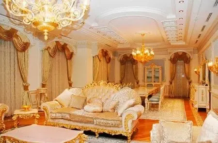 不看白天要看晚上 购买二手房十大技巧(图)_房