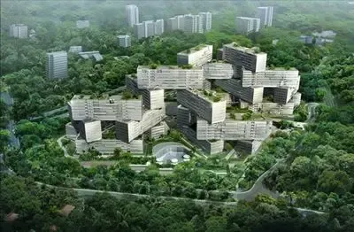 9月新加坡看房团 4天3晚行程安排|搜房地产资