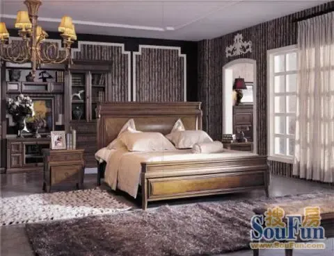 卖会君艾家具活动内容