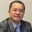��͢��