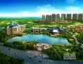恒大绿洲劲爆折扣