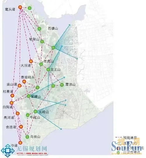宁波公共自行车_宁波人均公共绿地(2)