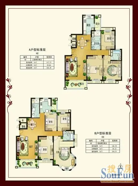 品质大盘置城8号公馆 高新区欧式精品楼盘-济宁新房网-房天下