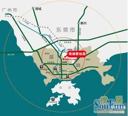 深圳龙华轻轨规划图_贵阳轻轨规划图_芜湖轻轨规划 ...