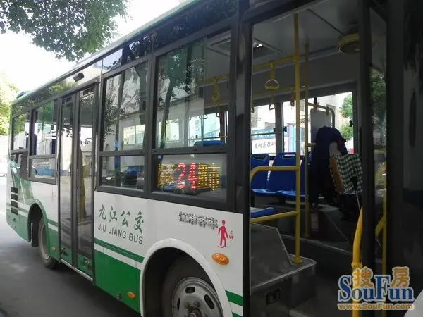 北京公交车321路末班车时间