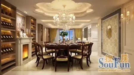 香港平墅屡创天价 南通楼市谁主沉浮-土地资讯