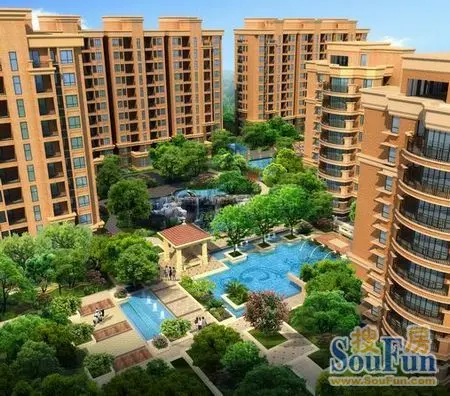 电影[月]看[月]快乐 华利客户电影月 盛情启幕-土