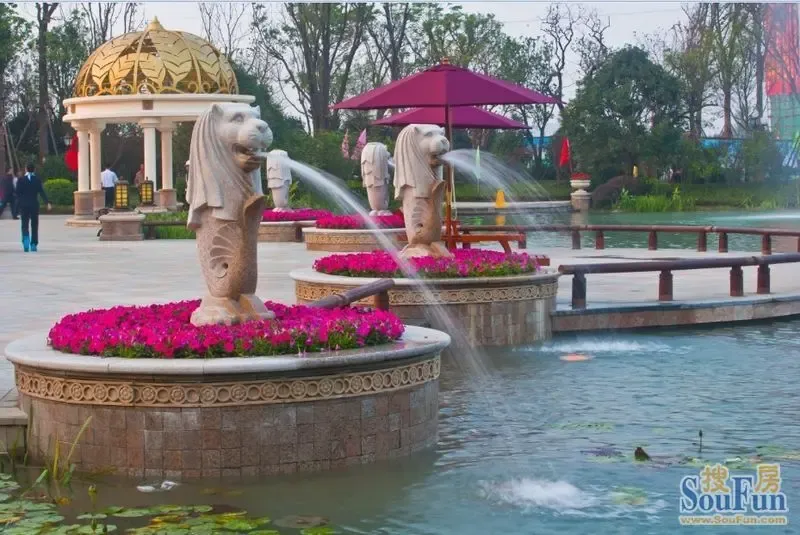 淮安恒大名都中秋感恩 特推20套一口价房源-地