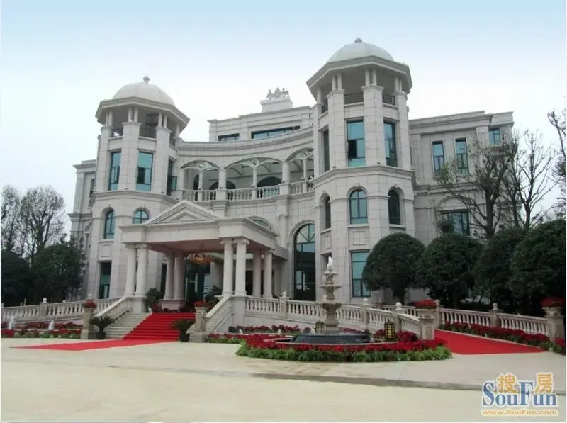 淮安恒大名都中秋感恩 特推20套一口价房源-地