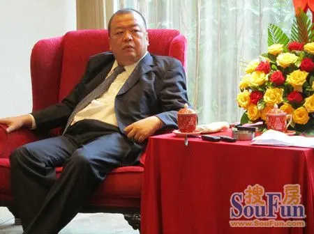 花样年董事长_花样滑冰