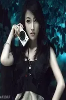 ��������д���ع�