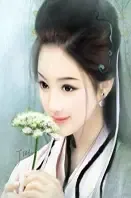 ���������߳�����Ů