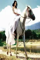 Ī��ε��ɴ��