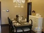 ��ʫ��ɫ���������