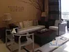 ����1���������