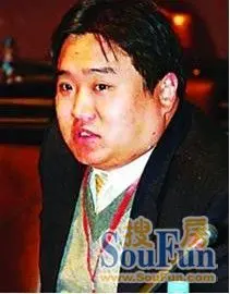 房价降不降？ 专家与专家也有分歧