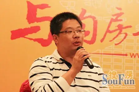 海南华润老总_海南华润水泥厂(2)