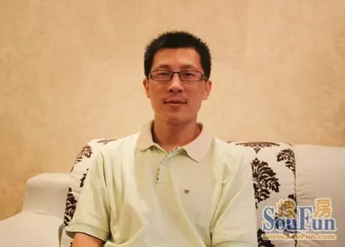 合景峰会张先生:旭日装修质量有保障 服务让人放心-土地资讯-中国土地挂牌网