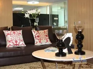 ʢ�����巿