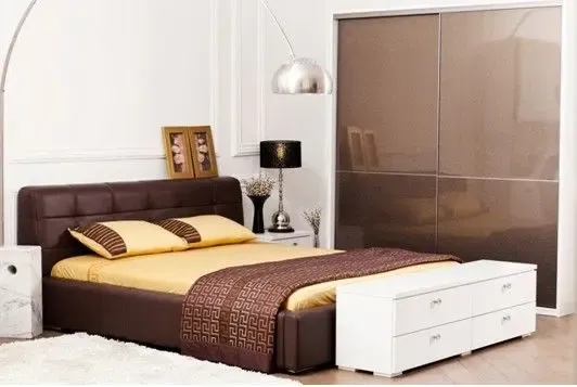 左尚明舍:「十一超值特惠」,23天惊喜连连看! 