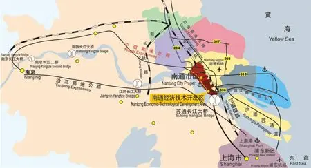 遐想td88t刷机手腕【教程】，【大连房产网】大连房产音信网 - 大连58同城（房产中介为涨粉捏造“救人被撞”被拘！），遐想td36t何如样？报价多少？