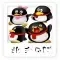 ҵ��QQȺ