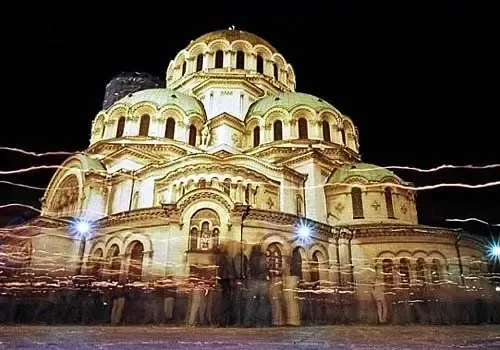 盘点世上最便宜10大旅游景点 省钱省到你做梦