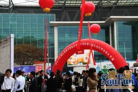 30余盘