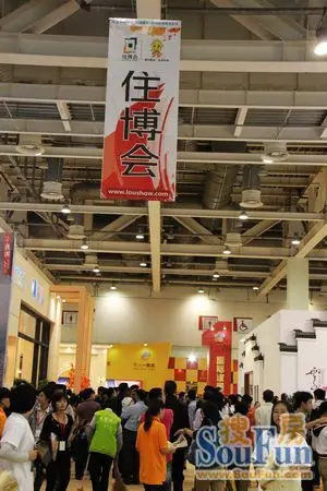 30余盘