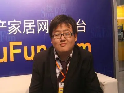 上海航空出入境服务薛正驰:移民政策多变化