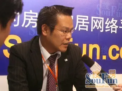 株式会社摩丽茂福岛新二：给您安心安全的理念