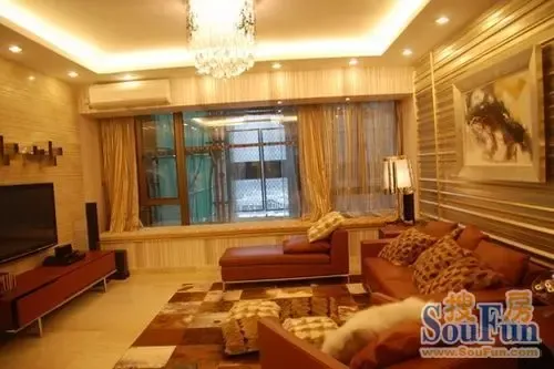 网络流传:十年后长春最便宜的东西就是房子?(