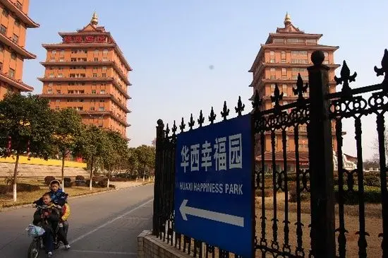 以及世界各地的名胜古迹图片