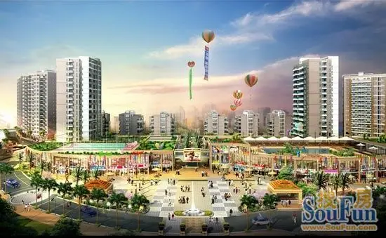 台商投资区人口_泉州台商投资区规划图