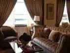 ��ʯ��Ԣ���巿