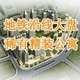 �����콡��