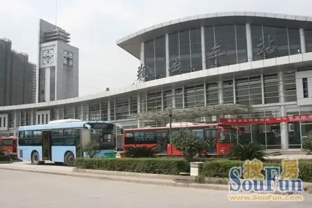 跑盘日记:桂花溪园为你营造一个英伦之梦-土地