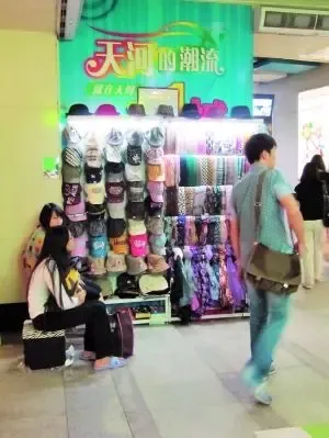 MK体育 - 官方推荐滚球投注平台 高赔率·秒返水·注册送体验金jrs直播(官方)APP下载IOS安卓通用版手机版V329_安徽热线